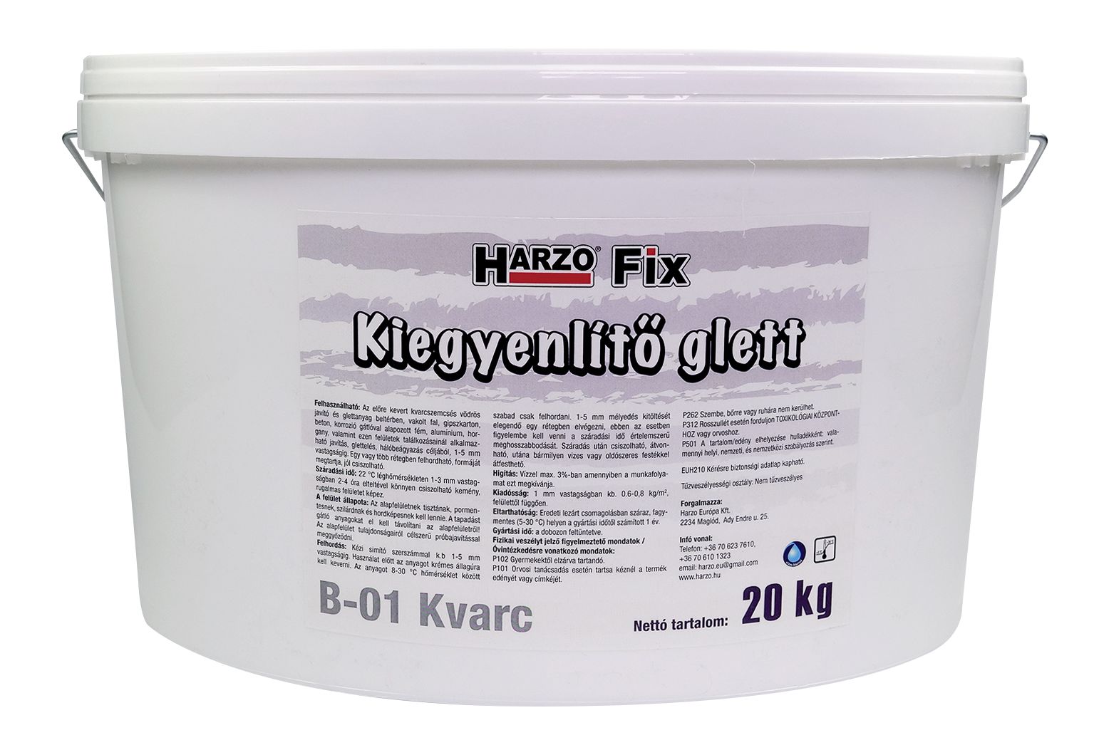 Fix-Kiegyenlito-glett-1