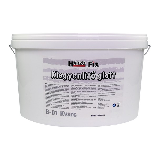 Fix-Kiegyenlito-glett-2