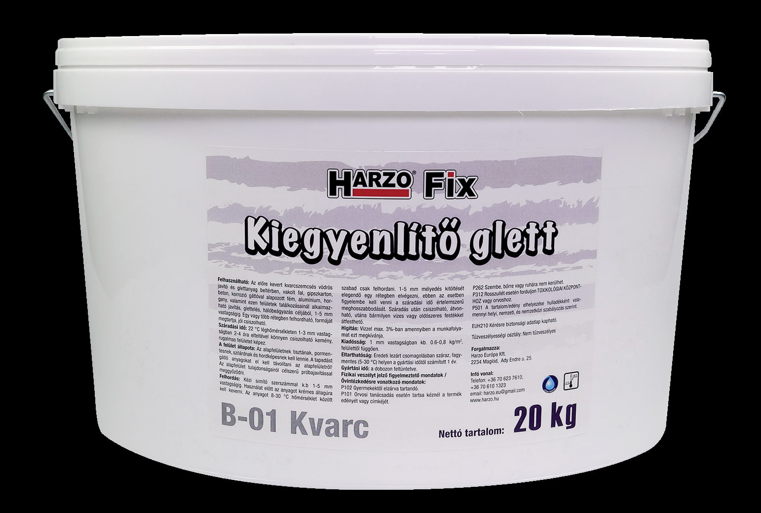 Fix-Kiegyenlito-glett
