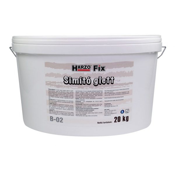 Fix-Simito-glett-1-600x405-1