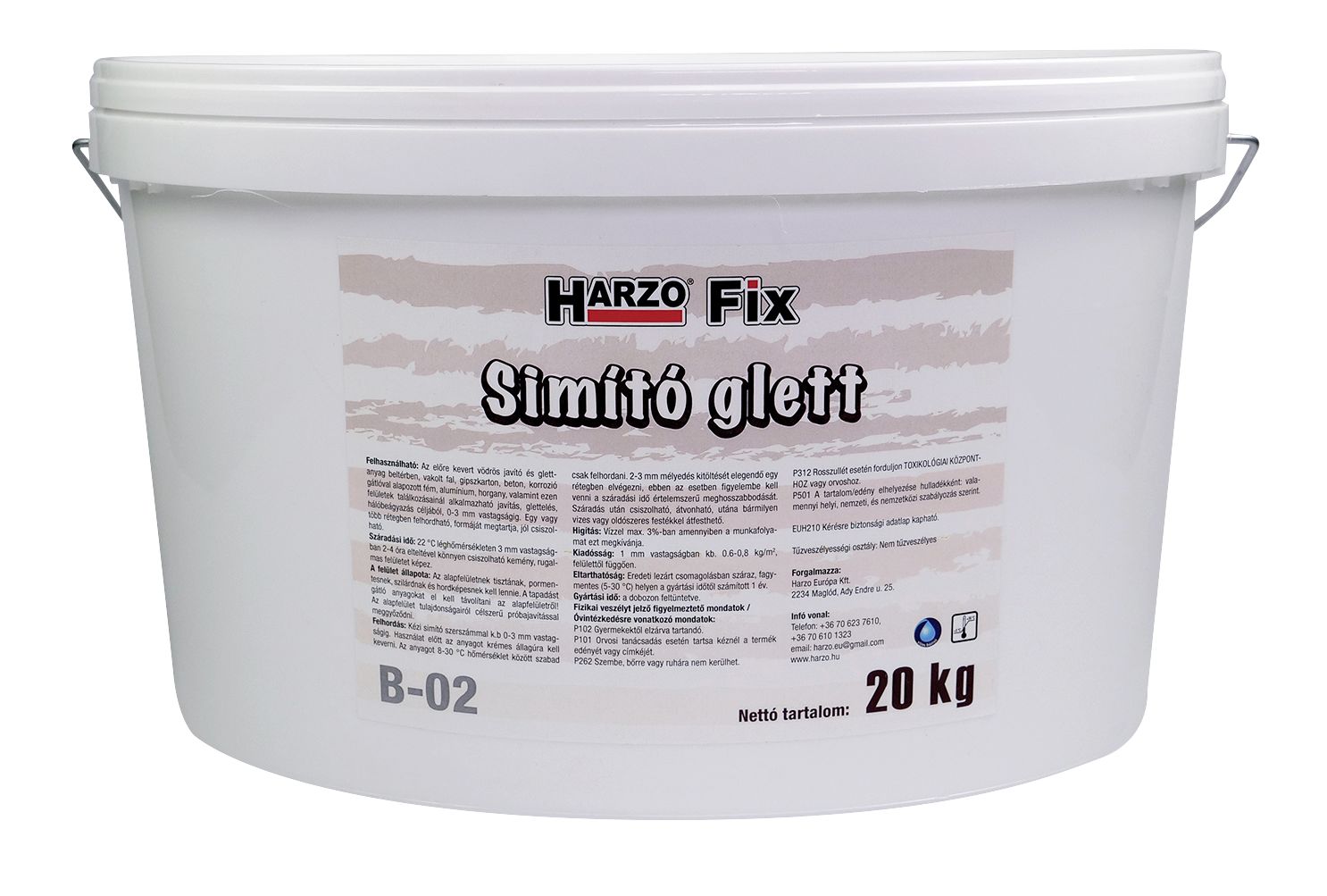 Fix-Simito-glett-1
