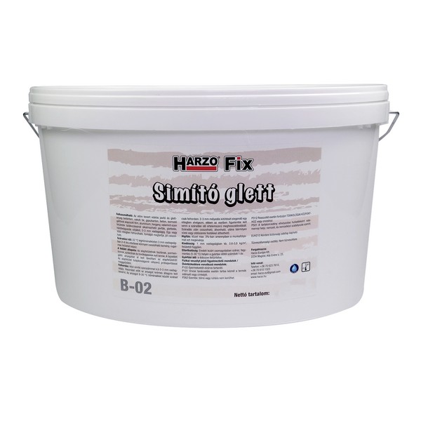 Fix-Simito-glett-2