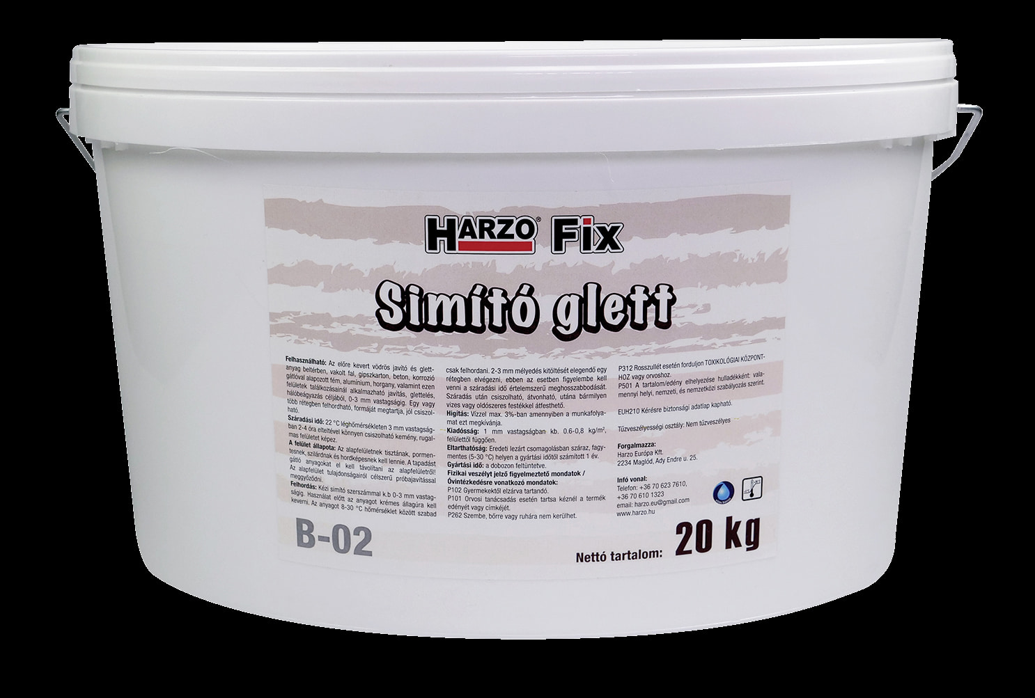 Fix-Simito-glett