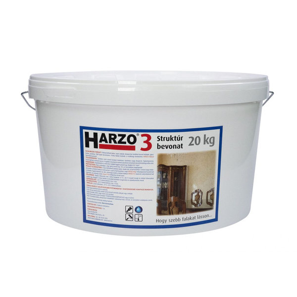H3-20-kg-2