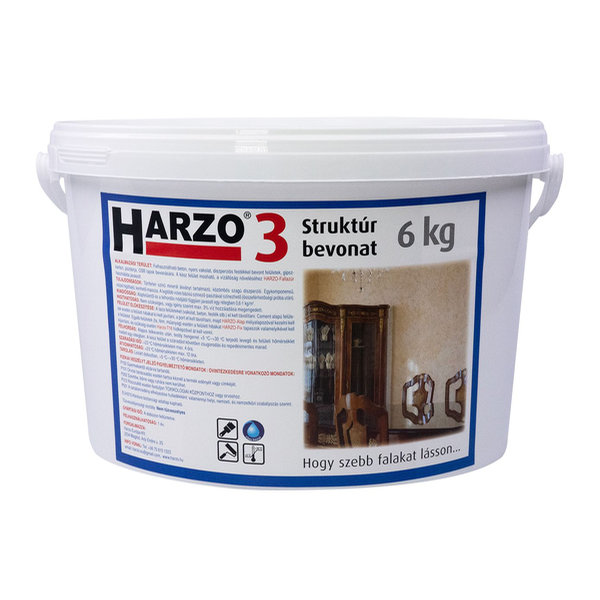 H3-6-kg-1-1