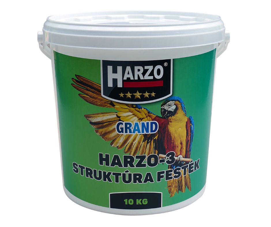 HARZO-3-STRUKTURA-FESTEK-10-KG