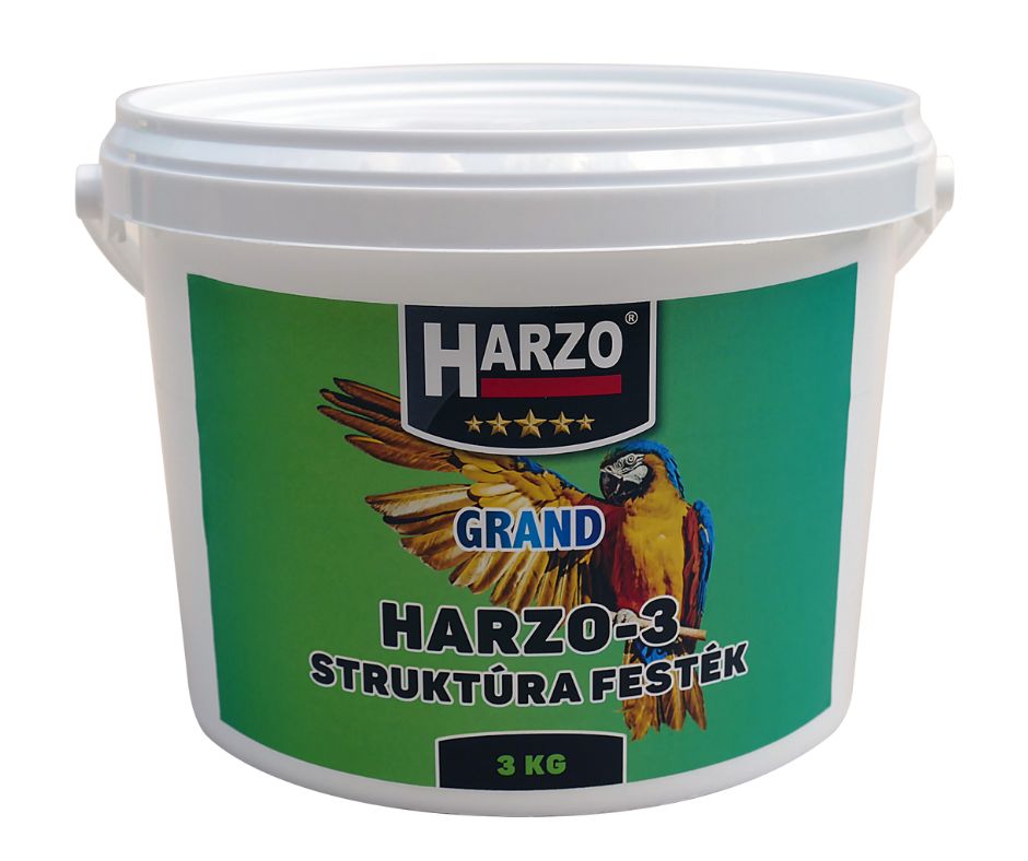 HARZO-3-STRUKTURA-FESTEK-3-KG