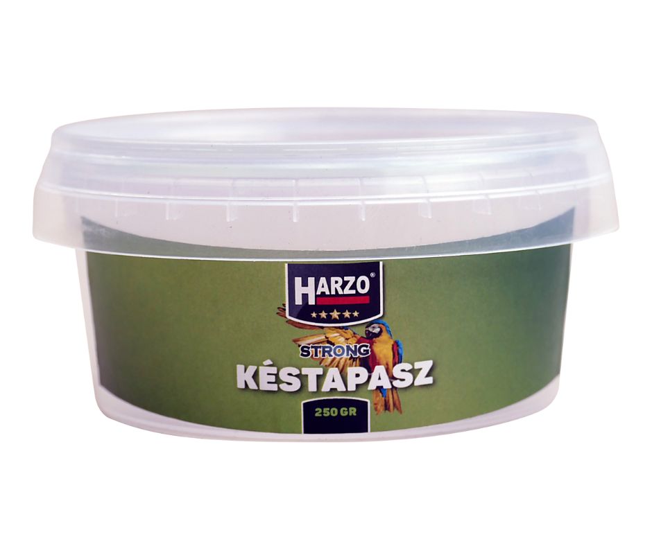 KESTAPASZ-250-GR-2