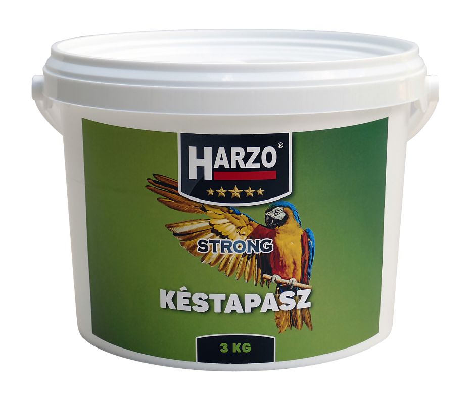 KESTAPASZ-3-KG-2