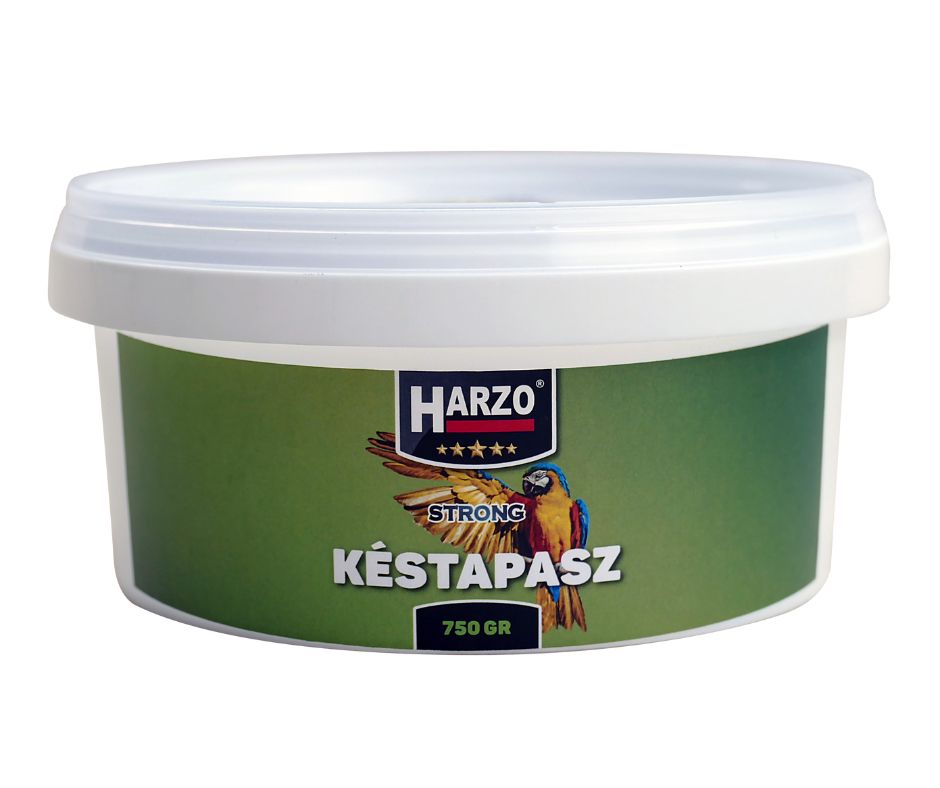 HARZO Fix Tile Compensative multi filler