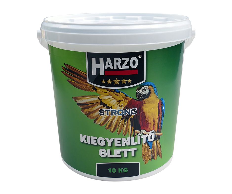 KIEGYENLITO-GLETT-10-KG