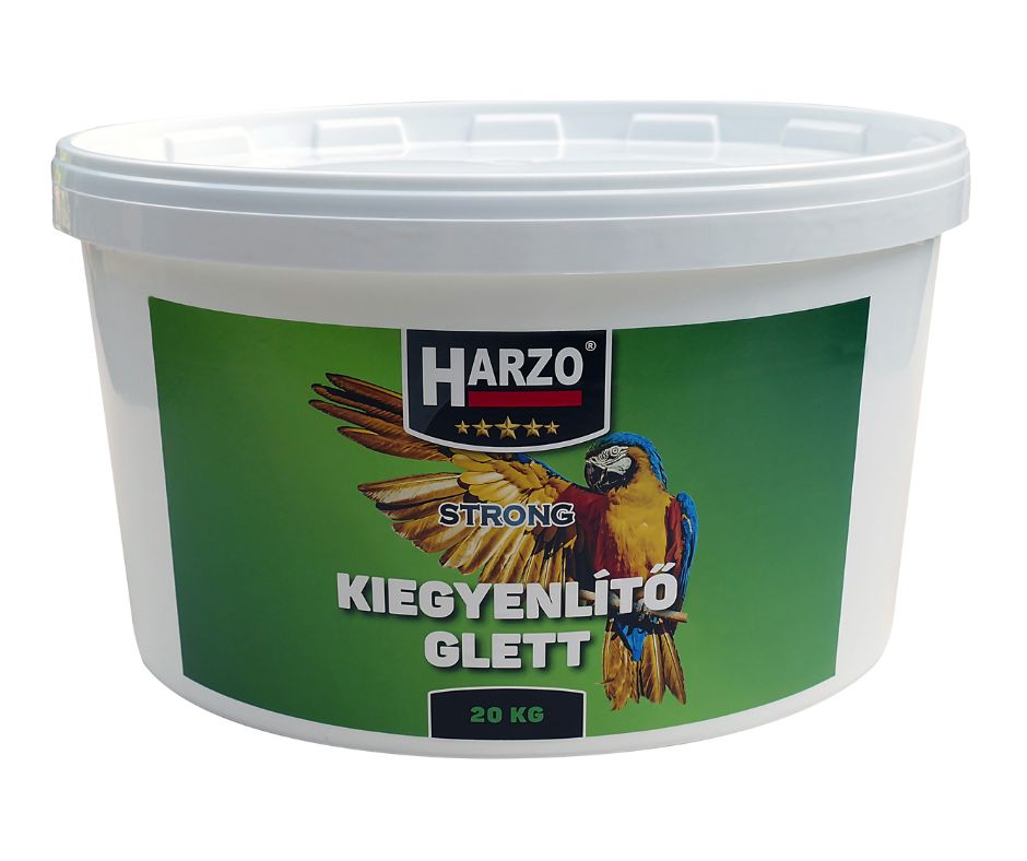 KIEGYENLITO-GLETT-20-KG