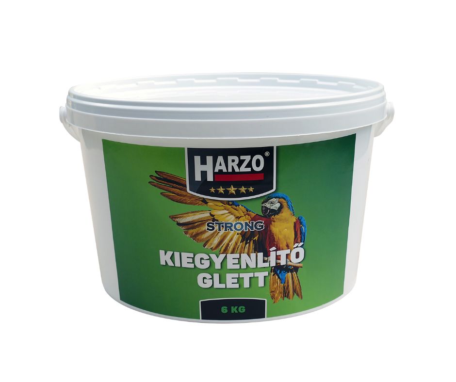 KIEGYENLITO-GLETT-6-KG