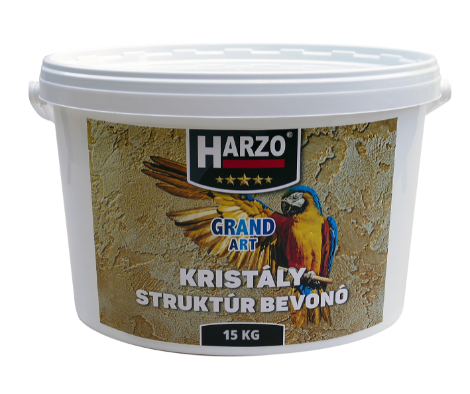 KRISTALY-15-KG