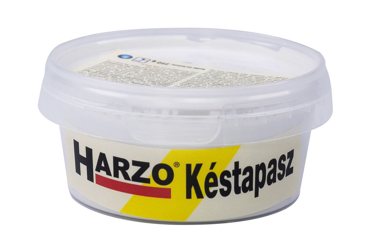 Kestapasz-250-gr-1