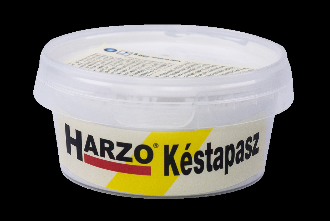 Kestapasz-250-gr
