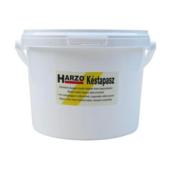 Kestapasz-3-kg-1-600x400-1