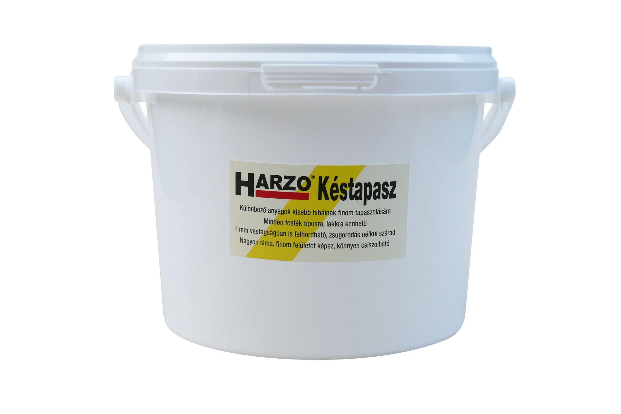 Kestapasz-3-kg-1
