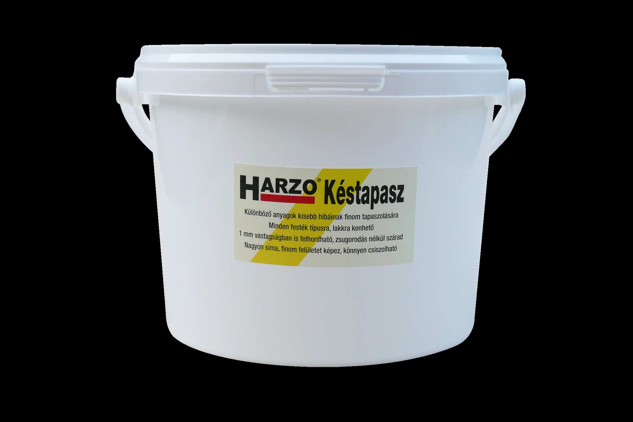Kestapasz-3-kg