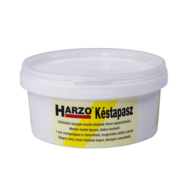 Kestapasz-750-gr-1-1