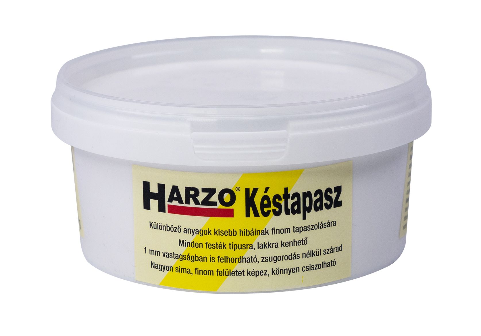 Kestapasz-750-gr-1