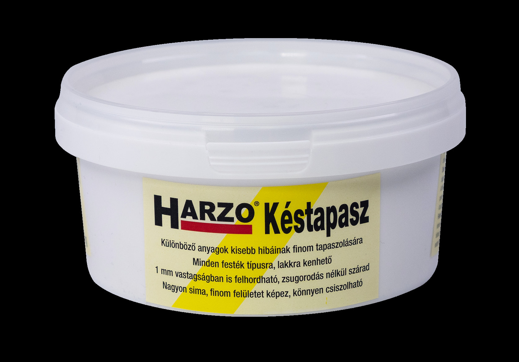 Kestapasz-750-gr