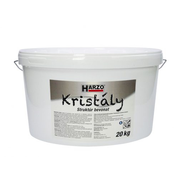 Kristaly-20-kg-600x370-1