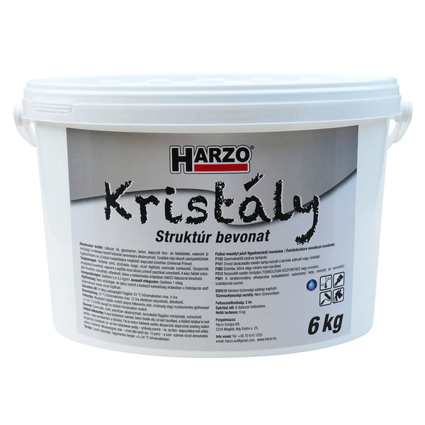 Kristaly-6-kg-1-1