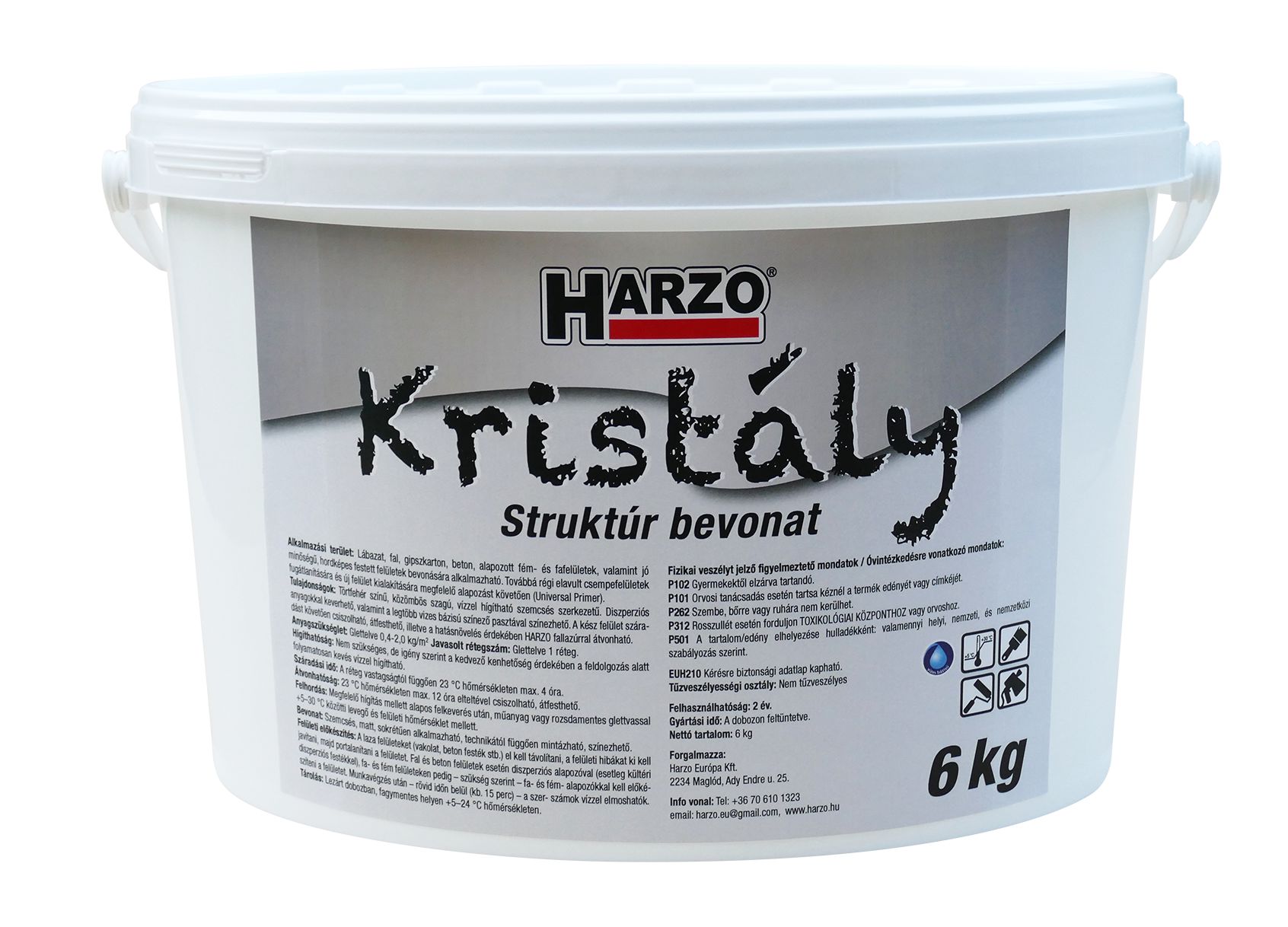 Kristaly-6-kg-1