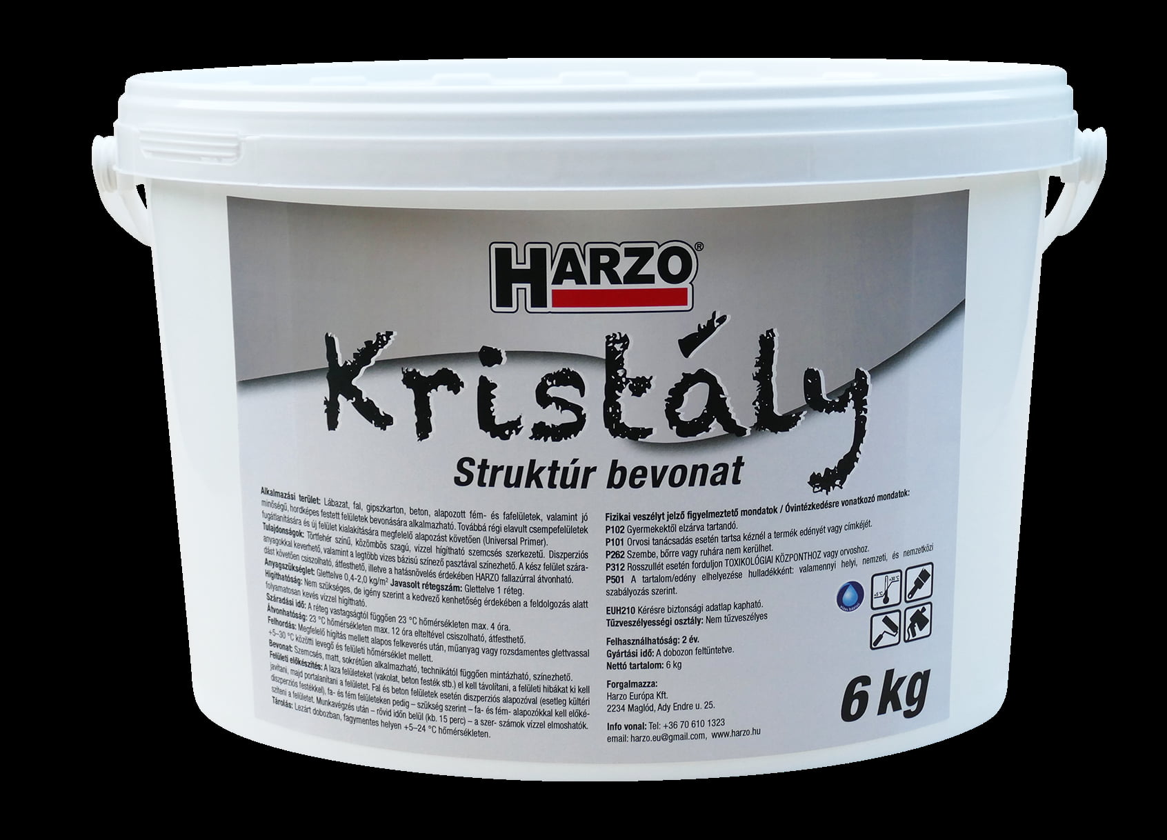 Kristaly-6-kg