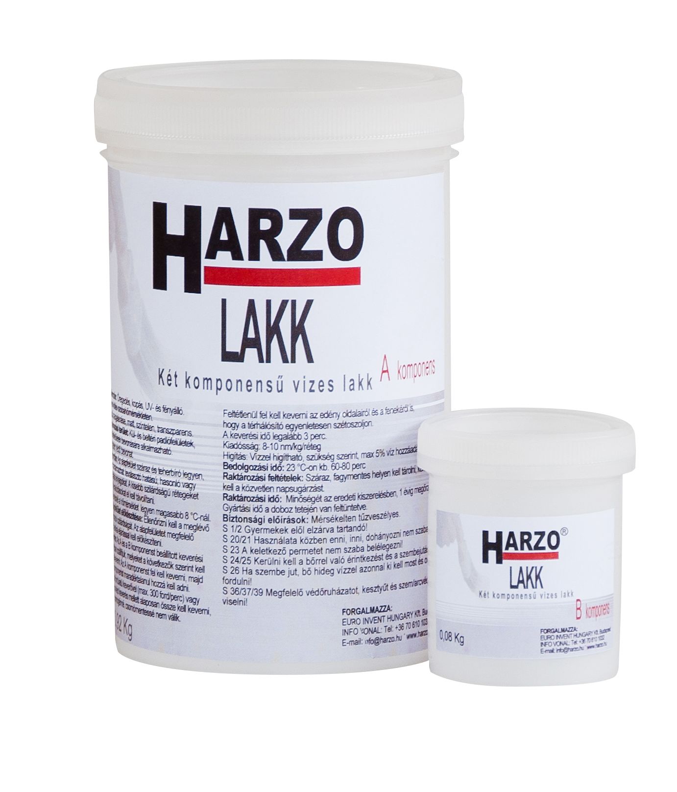 LAKK-AB-komp