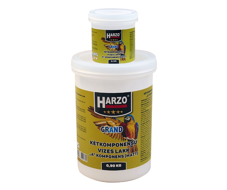 LAKK-KETKOMP-AB-1-KG