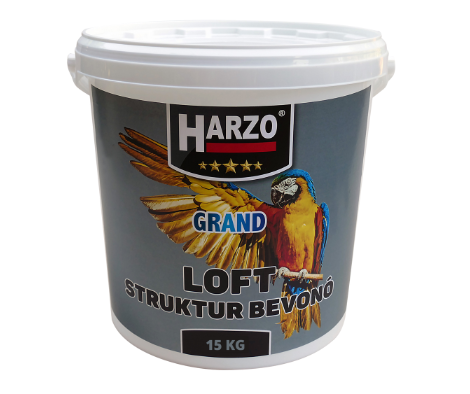 LOFT-15-KG