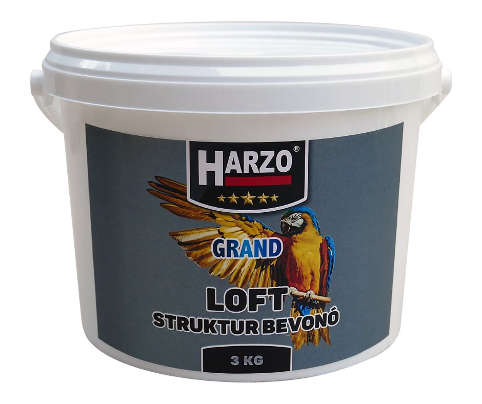 LOFT-3-KG