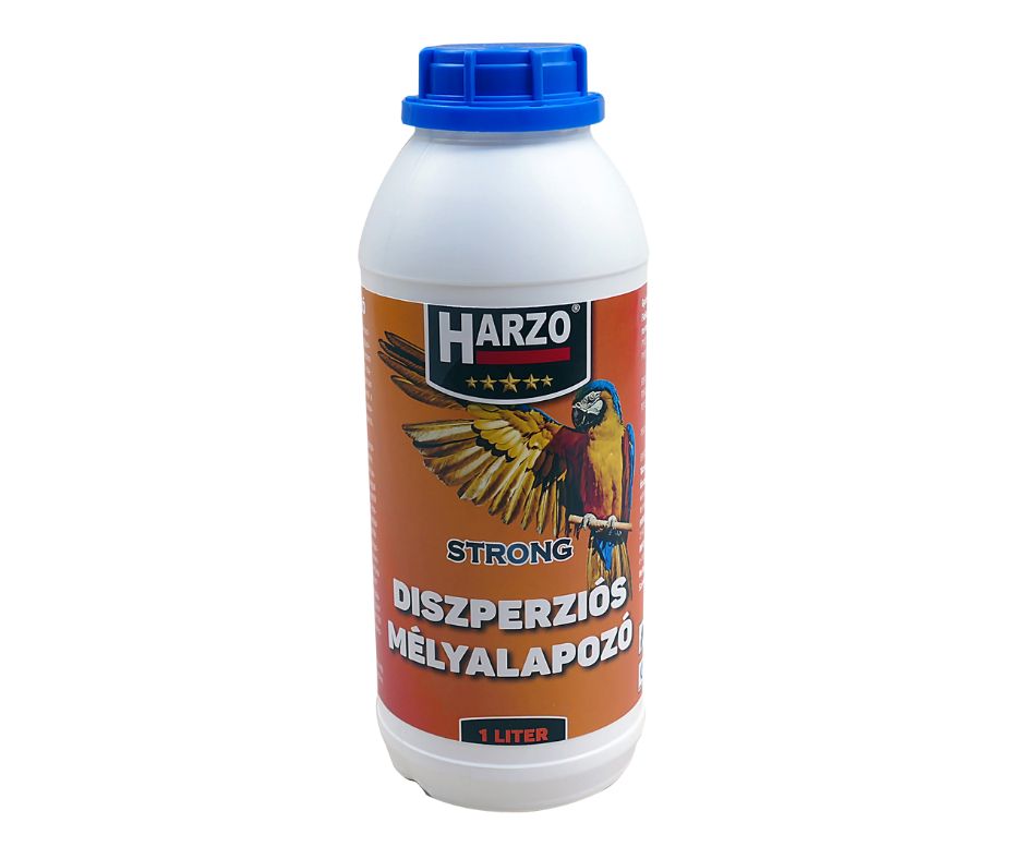 MELYALAPOZO-1-L