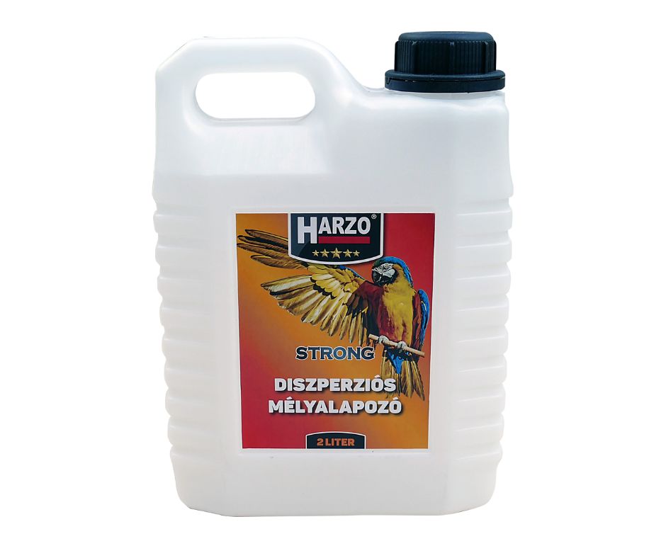 MELYALAPOZO-2-L