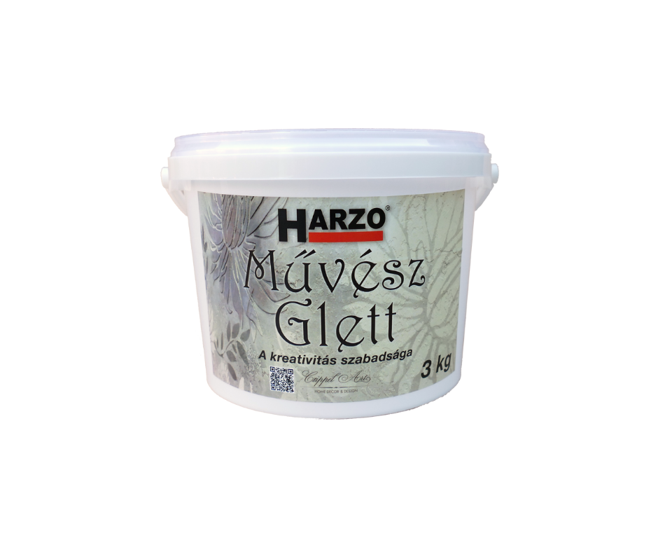 Muvesz-Glett-3Kg