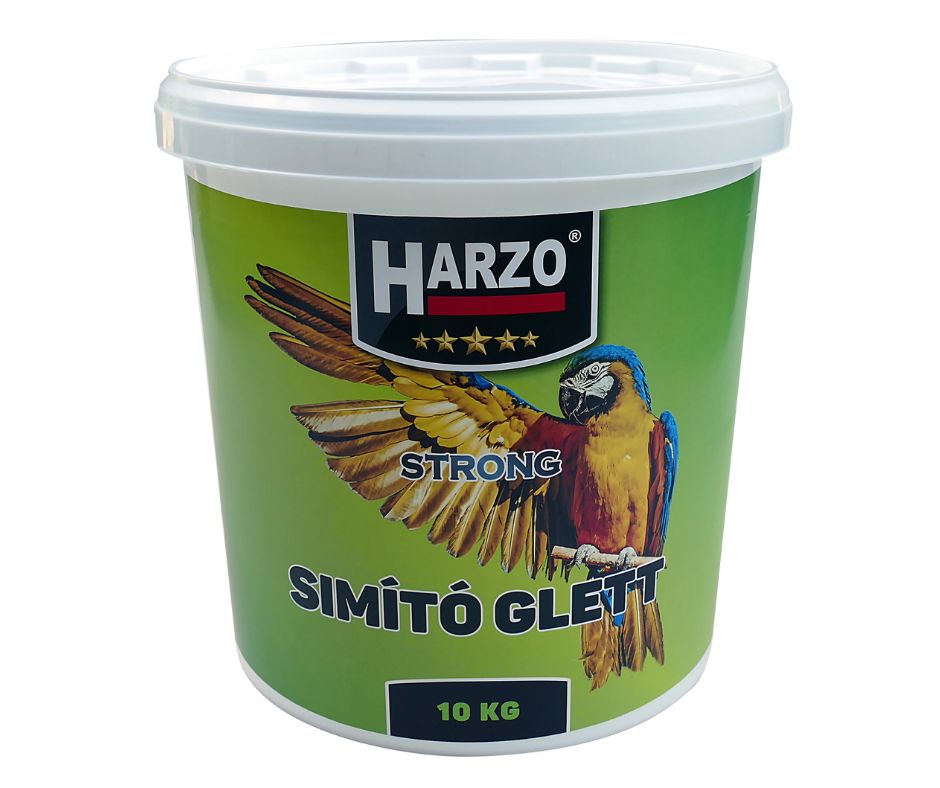 SIMITO-GLETT-10-KG