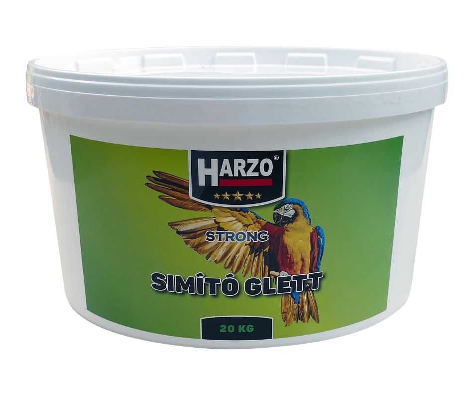 SIMITO-GLETT-20-KG