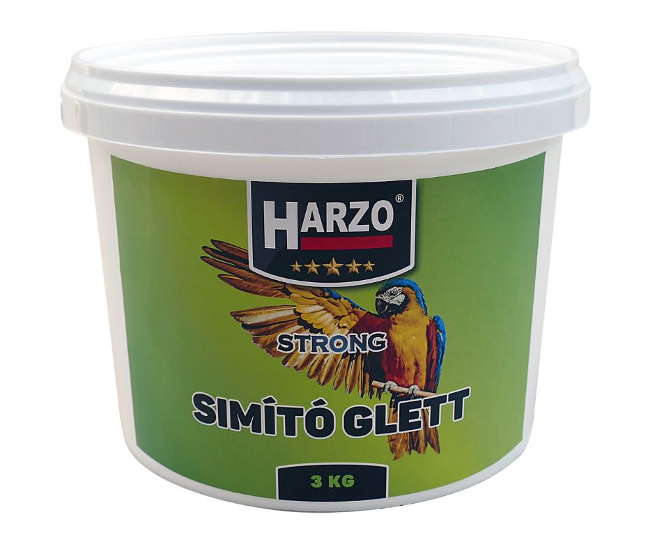 SIMITO-GLETT-3-KG