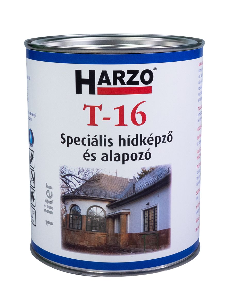 T16-1-liter-1