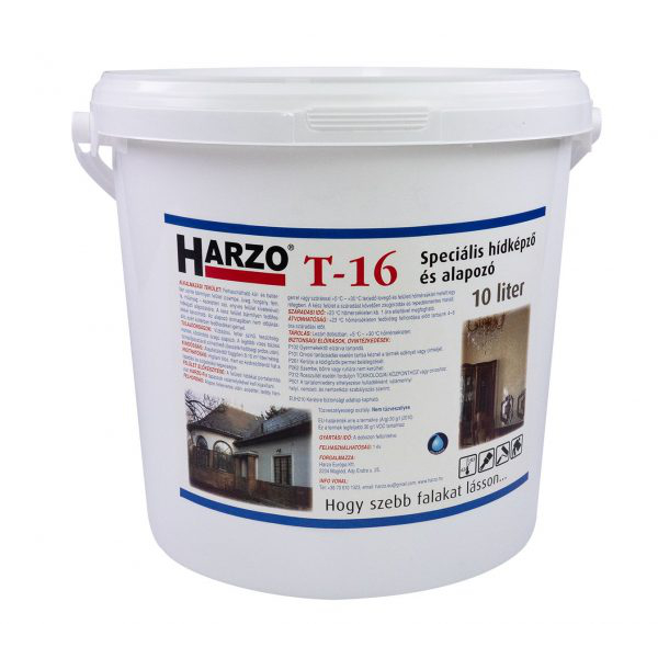 T16-10-liter-1-600x538-1