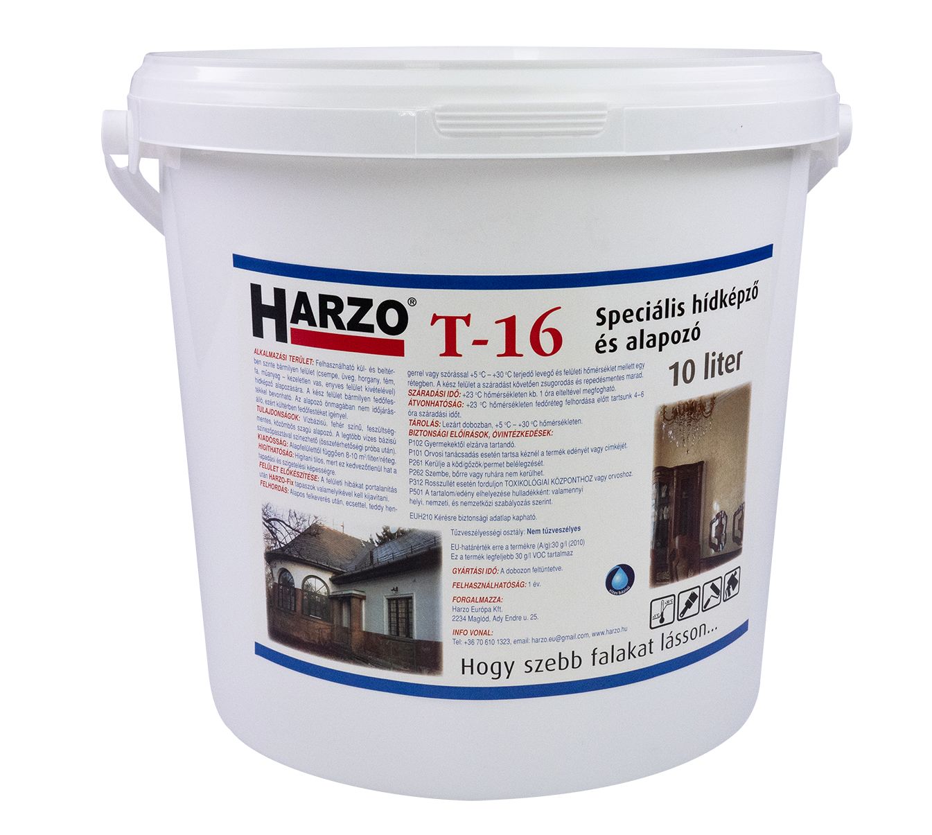 T16-10-liter-1
