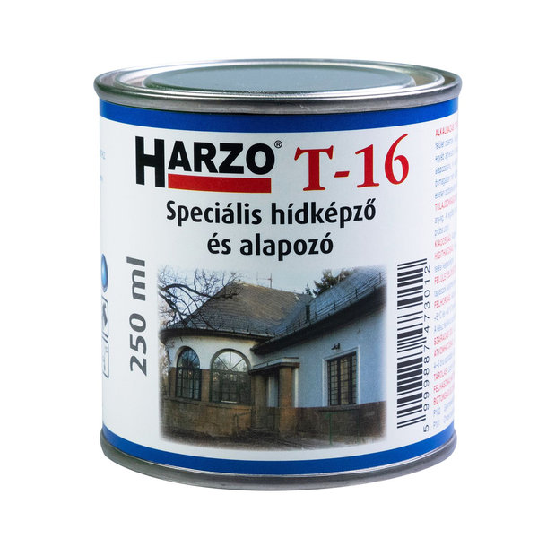 T16-250-ml-1-1
