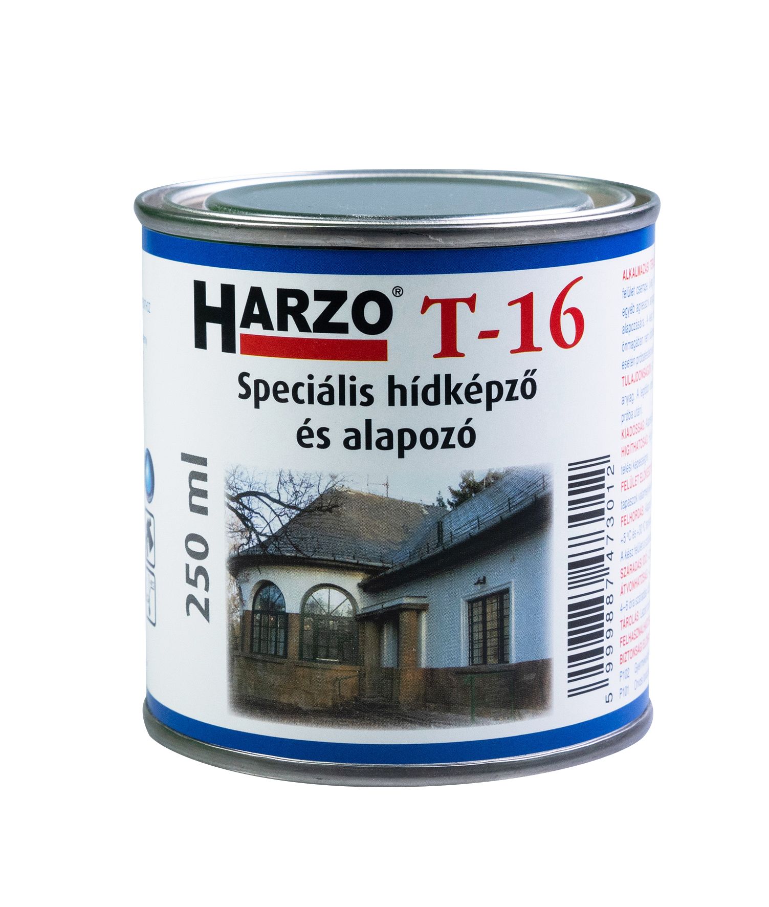 T16-250-ml-1
