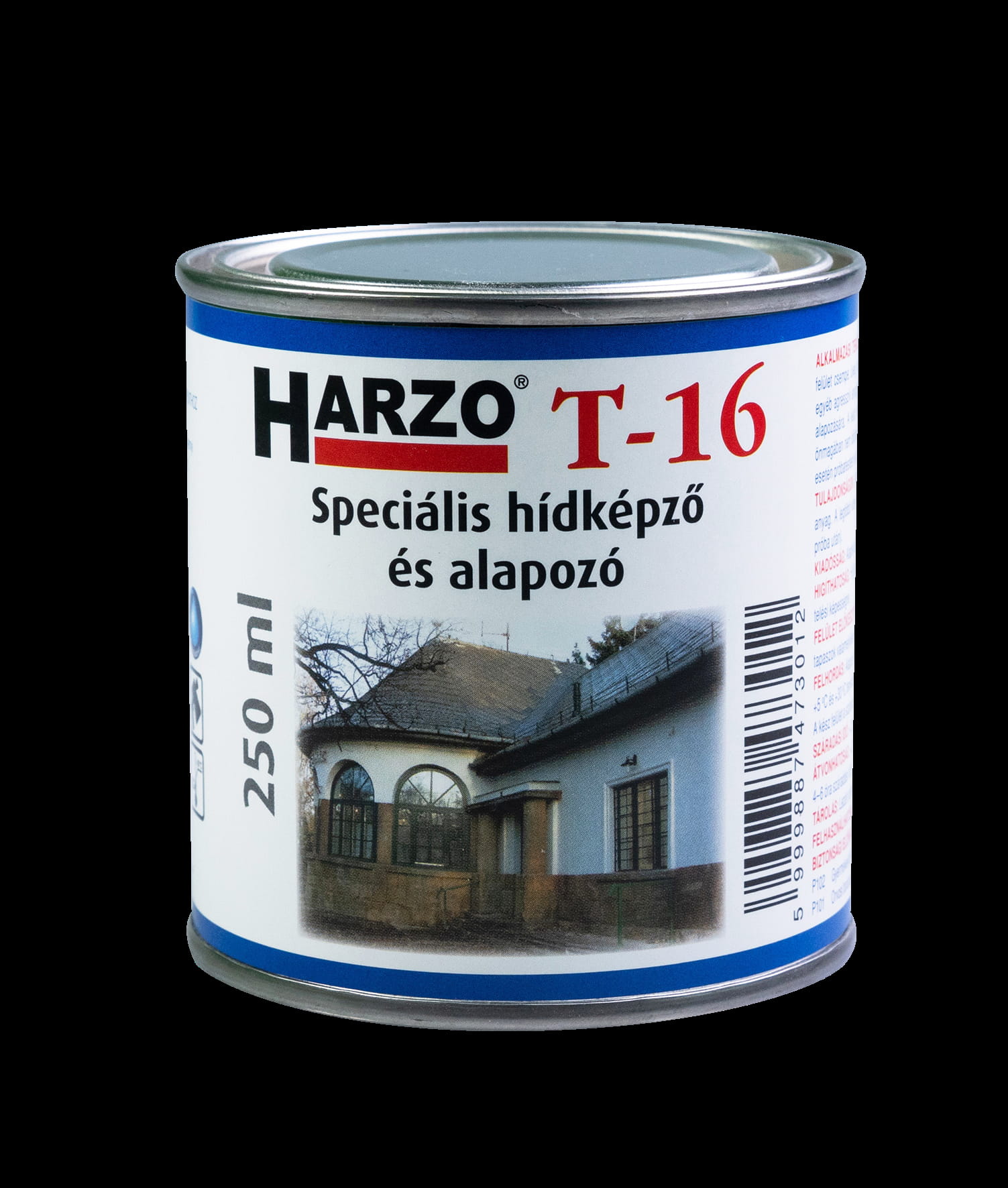 T16-250-ml