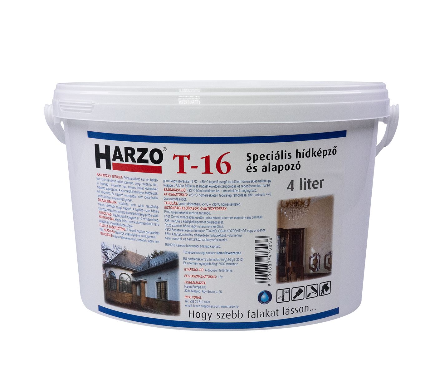 T16-4-liter-1