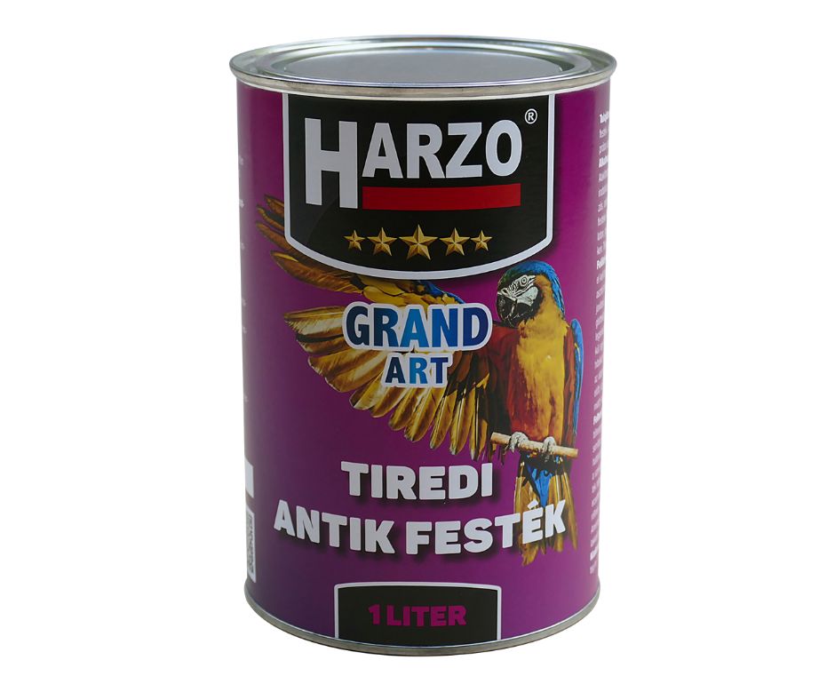 TIREDI-ANTIK-FESTEK-1-L