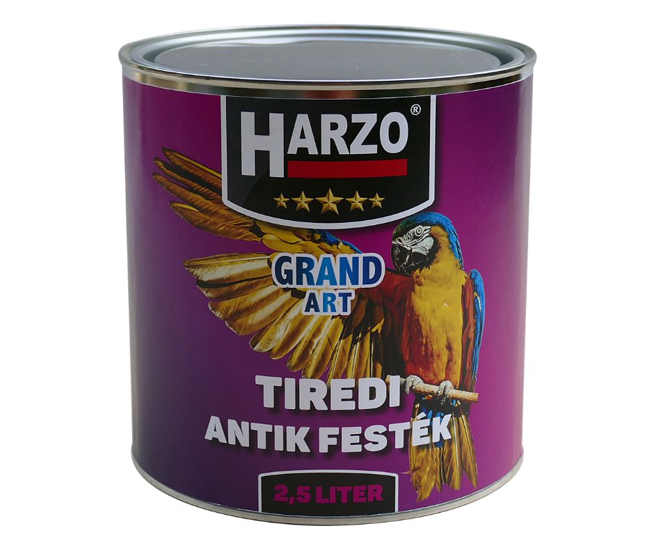 TIREDI-ANTIK-FESTEK-25-L