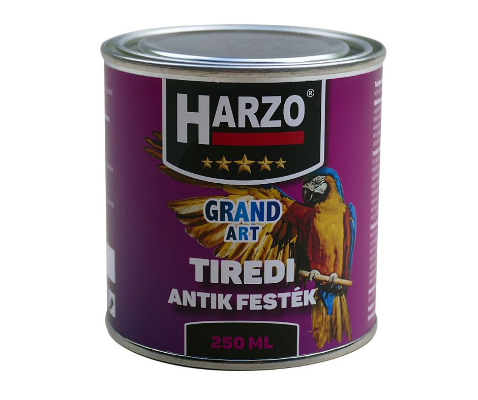 TIREDI-ANTIK-FESTEK-250-ML
